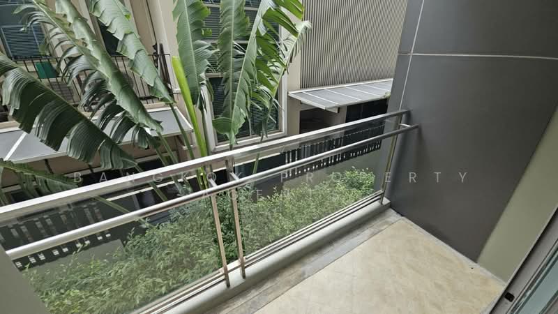 Richmond Hills Residence, Bangkok, Soi Thonglor 25, Khlong Tan Nua, Watthana, Bangkok, 2 Bedrooms, 145 sqm, Condo For Rent, by BANGKOK PROPERTY AGENTS, 500383157 - DDproperty.com