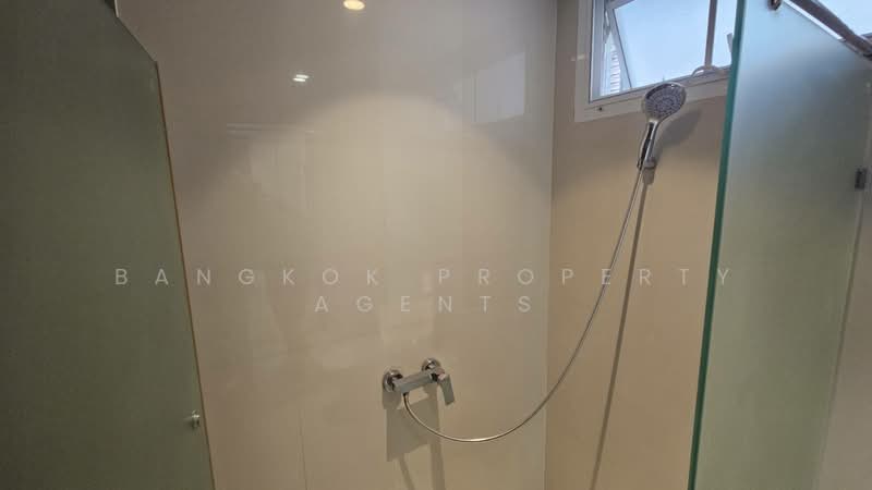 Richmond Hills Residence, Bangkok, Soi Thonglor 25, Khlong Tan Nua, Watthana, Bangkok, 2 Bedrooms, 145 sqm, Condo For Rent, by BANGKOK PROPERTY AGENTS, 500383157 - DDproperty.com