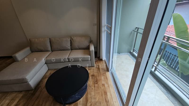 Richmond Hills Residence, Bangkok, Soi Thonglor 25, Khlong Tan Nua, Watthana, Bangkok, 2 Bedrooms, 145 sqm, Condo For Rent, by BANGKOK PROPERTY AGENTS, 500383157 - DDproperty.com