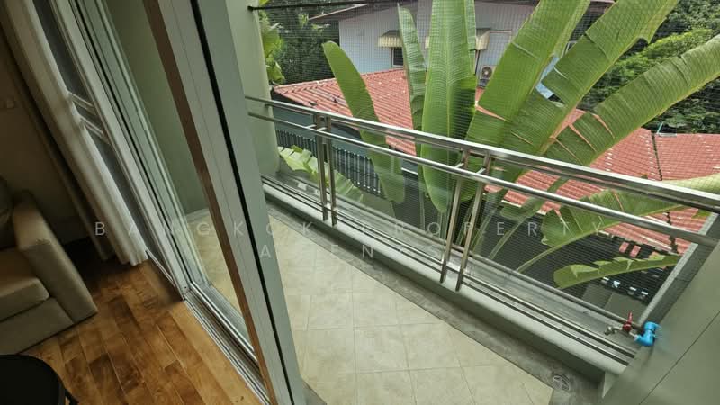 Richmond Hills Residence : ริชมอนด์ ฮิลส์ เรสซิเด้นซ์, กรุงเทพ, ซ.ทองหล่อ25, คลองตันเหนือ, วัฒนา, กรุงเทพ, 145 ตร.ม., คอนโด ให้เช่า, โดย BANGKOK PROPERTY AGENTS, 500383157 - DDproperty.com