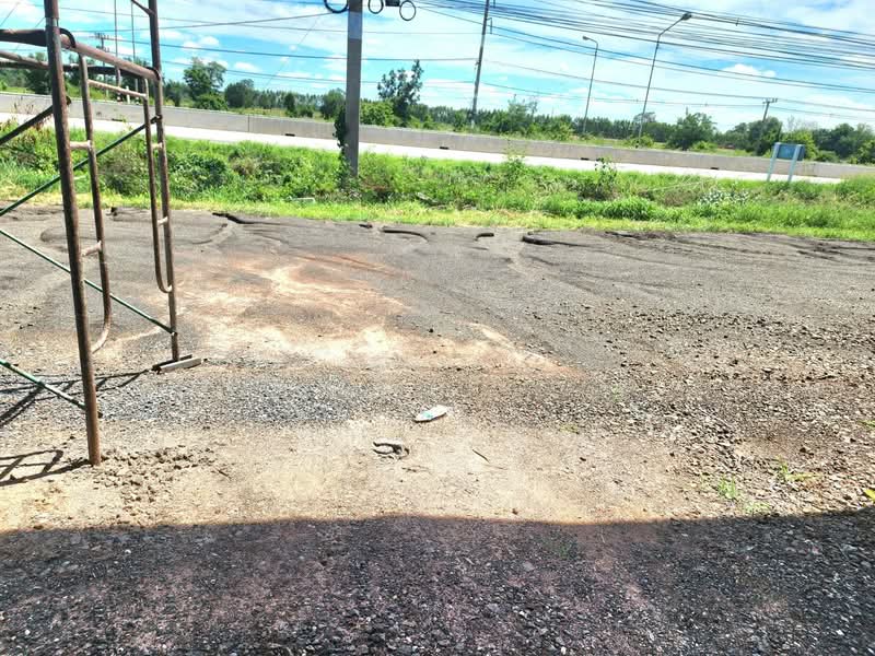 เช่าโกดังติถถนนเมนหลัก เส้น 304, Nakhon Ratchasima, Thong Chai Nua, Pak Thong Chai, Nakhon Ratchasima, , 1,250 sqm, Warehouse/Factory For Rent, by วิรณี, 500383163 - DDproperty.com