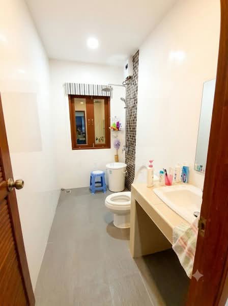 ไม่พบโครงการ, Surat Thani, พันวิง, Bang Pho, Muang Surat Thani, Surat Thani, 3 Bedrooms, 189 sqm, Single Detached House For Rent, by ณัฐพงศ์ สุนทรอรุณ, 500383165 - DDproperty.com