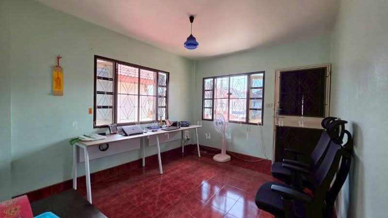บ้านเดี่ยว หมู่บ้านรุ่งเรืองเฮ้าส์ บางบอน 5 บ้านสวย พร้อมอยู่, กรุงเทพ, บางบอน 5, บางบอน, กรุงเทพ, 150 ตร.ม., บ้านเดี่ยว ขาย, โดย คุณ พลอยวาลินน์ (วาลินน์), 500383167 - DDproperty.com