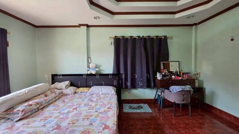 บ้านเดี่ยว หมู่บ้านรุ่งเรืองเฮ้าส์ บางบอน 5 บ้านสวย พร้อมอยู่, กรุงเทพ, บางบอน 5, บางบอน, กรุงเทพ, 150 ตร.ม., บ้านเดี่ยว ขาย, โดย คุณ พลอยวาลินน์ (วาลินน์), 500383167 - DDproperty.com