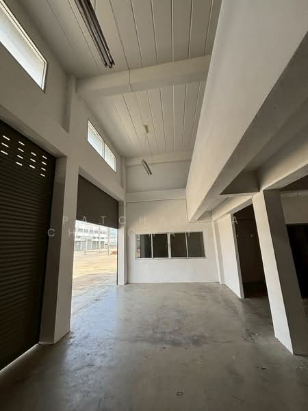 Warehouse / Factory for Rent 704 sq.m. Bang Phli, Samut Prakan, Bangphli Yai, Bang Plee, Samut Prakan, , 704 sqm, Warehouse/Factory For Rent, by Patchalida Chanchaisiriwet, 500383170 - DDproperty.com