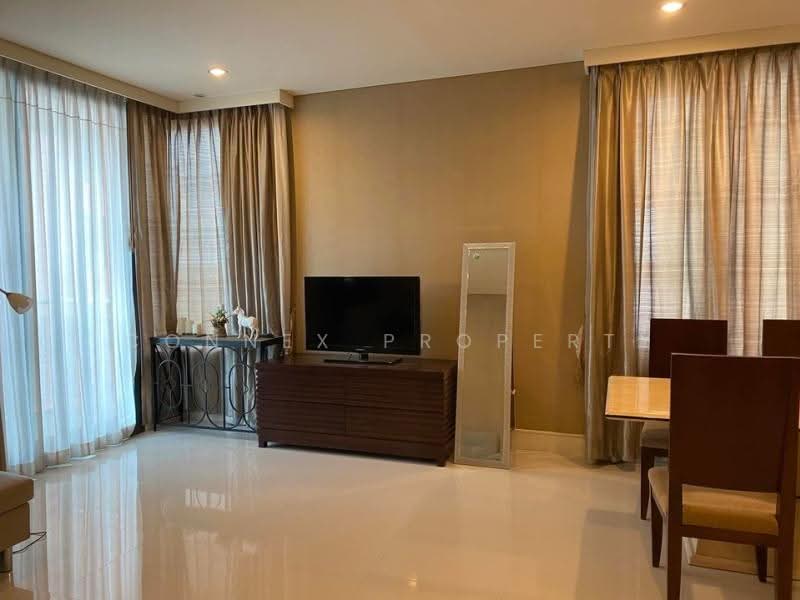 AGUSTON Sukhumvit 22 : อกัสตัน สุขุมวิท 22, กรุงเทพ, 140 ซอยสุขุมวิท 22, คลองเตย, กรุงเทพ, 96 ตร.ม., คอนโด ให้เช่า, โดย Connex Property, 500383173 - DDproperty.com