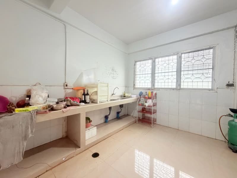 สหโชค 2 รามอินทรา 34 แยก 28, Bangkok, Tha Rang, Bang Khen, Bangkok, 10+ Bedrooms, 520 sqm, Townhouse For Sale, by Panuwat Ruangrak, 500383176 - DDproperty.com