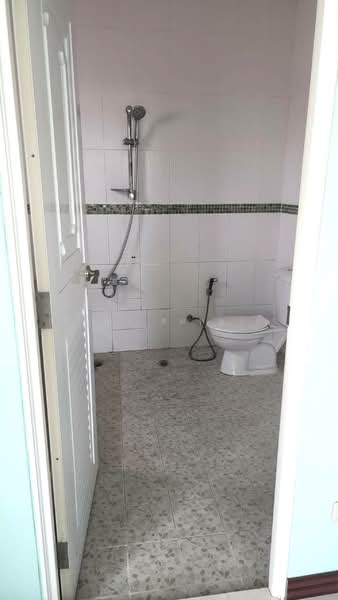 อาคารพาณิชย์ 3 ชั้น, Sa Kaeo, Ta Phraya, Sa Kaeo, , 480 sqm, Shophouse For Sale, by ปัญญา สมหมาย, 500383177 - DDproperty.com