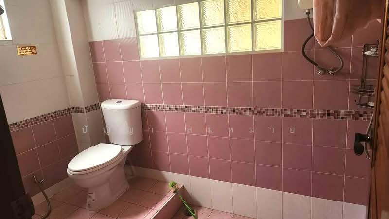 อาคารพาณิชย์ 3 ชั้น, Sa Kaeo, Ta Phraya, Sa Kaeo, , 480 sqm, Shophouse For Sale, by ปัญญา สมหมาย, 500383177 - DDproperty.com