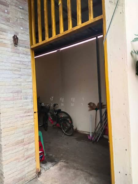 อาคารพาณิชย์ 3 ชั้น, สระแก้ว, ตาพระยา, สระแก้ว, 480 ตร.ม., ตึกแถว-อาคารพาณิชย์ ขาย, โดย ปัญญา สมหมาย, 500383177 - DDproperty.com