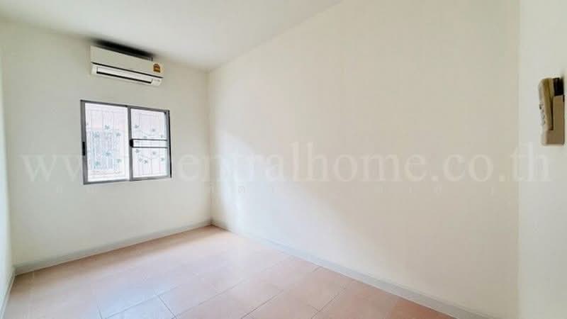 ทาวน์เฮ้าส์ เดอะเฟิร์ส โฮม (บ้านกานดา), สมุทรสาคร, พระราม 2, พันท้ายนรสิงห์, เมืองสมุทรสาคร, สมุทรสาคร, 110 ตร.ม., ทาวน์เฮ้าส์ ขาย, โดย คุณ นนทิตา ( ต่าย ), 500383183 - DDproperty.com