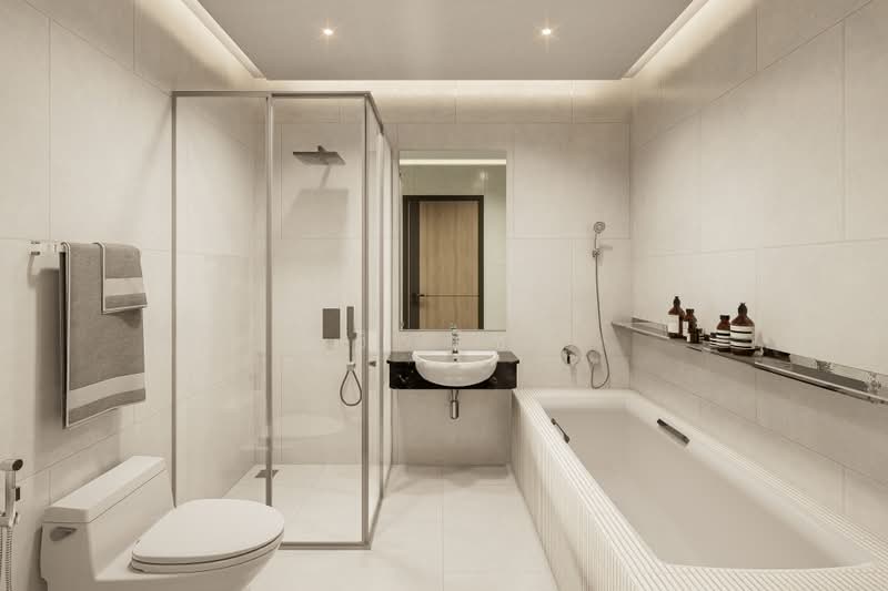 Baan Klang Krung Office Park Ladprao 71 : บ้านกลางกรุง ออฟฟิศ พาร์ค ลาดพร้าว 71, กรุงเทพ, ซอยลาดพร้าว 71 ถนนนาคนิวาส, ลาดพร้าว, กรุงเทพ, 357 ตร.ม., ทาวน์เฮ้าส์ ขาย, โดย อชิรวัชร์, 500383184 - DDproperty.com