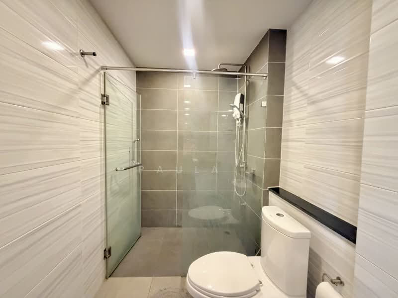 Casalunar Mesto Condo, Chon Buri (Pattaya), 145 Village 1, Samed, Muang Chon Buri, Chon Buri (Pattaya), 2 Bedrooms, 66 sqm, Condo For Rent, by Paula ., 500383187 - DDproperty.com