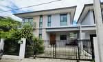 Perfect Park Westgate : เพอร์เฟค พาร์ค เวสต์เกต, นนทบุรี