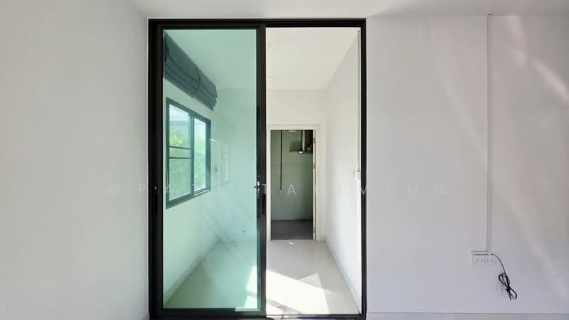 Perfect Park Westgate, Nonthaburi, Rural Road Nonthaburi 1009, Ban Mai, Bang Yai, Nonthaburi, 4 Bedrooms, 150 sqm, Single Detached House For Sale, by @patlitaliving, 500383193 - DDproperty.com