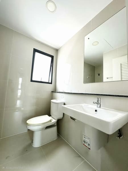 Perfect Park Westgate, Nonthaburi, Rural Road Nonthaburi 1009, Ban Mai, Bang Yai, Nonthaburi, 4 Bedrooms, 150 sqm, Single Detached House For Sale, by @patlitaliving, 500383193 - DDproperty.com
