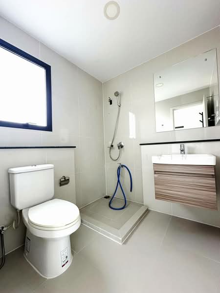Perfect Park Westgate, Nonthaburi, Rural Road Nonthaburi 1009, Ban Mai, Bang Yai, Nonthaburi, 4 Bedrooms, 150 sqm, Single Detached House For Sale, by @patlitaliving, 500383193 - DDproperty.com