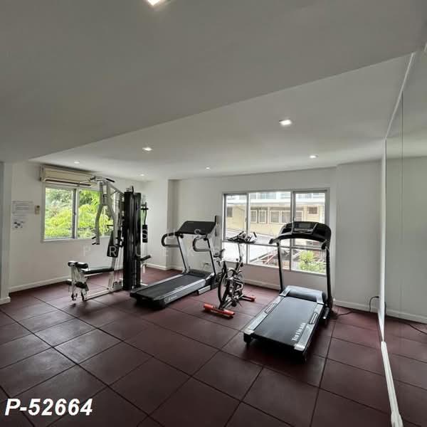 Condo One Sukhumvit 67 : คอนโด วัน สุขุมวิท67, กรุงเทพ, 35 ซอย สุขุมวิท 67, พระโขนงเหนือ, วัฒนา, กรุงเทพ, 51 ตร.ม., คอนโด ให้เช่า, โดย Susira Prueksawun, 500383194 - DDproperty.com