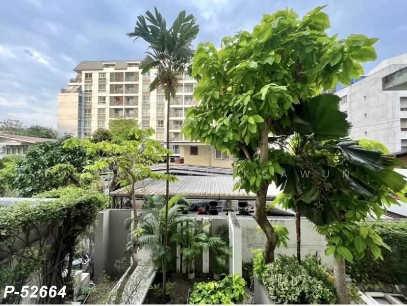 Condo One Sukhumvit 67 : คอนโด วัน สุขุมวิท67, กรุงเทพ, 35 ซอย สุขุมวิท 67, พระโขนงเหนือ, วัฒนา, กรุงเทพ, 51 ตร.ม., คอนโด ให้เช่า, โดย Susira Prueksawun, 500383194 - DDproperty.com
