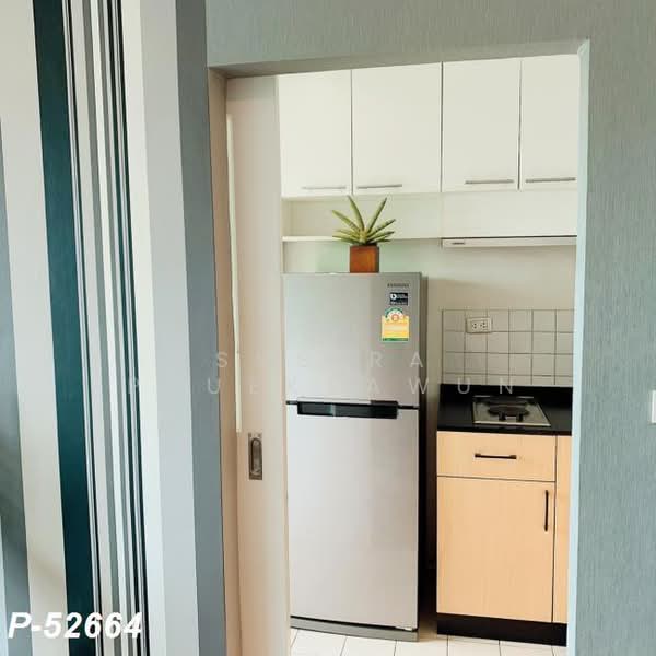 Condo One Sukhumvit 67 : คอนโด วัน สุขุมวิท67, กรุงเทพ, 35 ซอย สุขุมวิท 67, พระโขนงเหนือ, วัฒนา, กรุงเทพ, 51 ตร.ม., คอนโด ให้เช่า, โดย Susira Prueksawun, 500383194 - DDproperty.com
