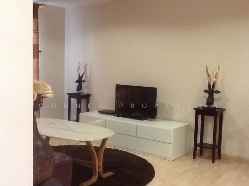 59 Heritage, Bangkok, 18 Soi Sukhumvit 59, Khlong Tan Nua, Watthana, Bangkok, 2 Bedrooms, 72 sqm, Condo For Rent, by Connex Property, 500383195 - DDproperty.com
