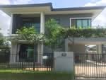 Delight Donmuang-Rangsit : ดีไลท์ ดอนเมือง-รังสิต, ปทุมธานี