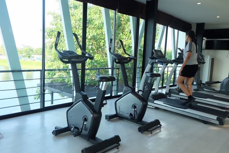 Delight Donmuang-Rangsit, Pathum Thani, Klong Rangsit Road, Moo 5, Lak Hok, Muang Pathum Thani, Pathum Thani, 3 Bedrooms, 315 sqm, Single Detached House For Rent, by Thiya Chaysabut, 500383198 - DDproperty.com