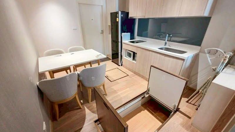 Runesu Thonglor 5 : รูเนะสุ ทองหล่อ 5, กรุงเทพ, 82 ซอย พร้อมมิตร, คลองตันเหนือ, วัฒนา, กรุงเทพ, 33 ตร.ม., คอนโด ขาย, โดย คุณ ชิดชนก ( ฝัน ), 500383204 - DDproperty.com