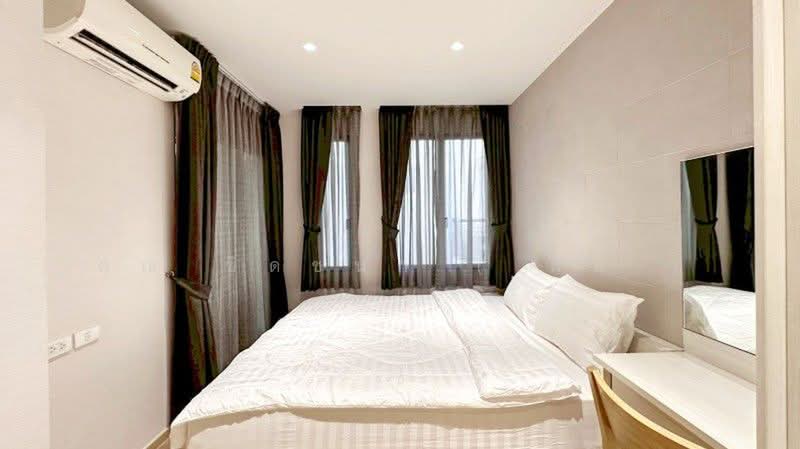 Runesu Thonglor 5 : รูเนะสุ ทองหล่อ 5, กรุงเทพ, 82 ซอย พร้อมมิตร, คลองตันเหนือ, วัฒนา, กรุงเทพ, 33 ตร.ม., คอนโด ขาย, โดย คุณ ชิดชนก ( ฝัน ), 500383204 - DDproperty.com