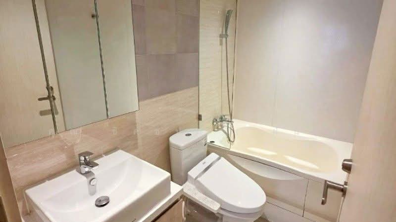 Runesu Thonglor 5 : รูเนะสุ ทองหล่อ 5, กรุงเทพ, 82 ซอย พร้อมมิตร, คลองตันเหนือ, วัฒนา, กรุงเทพ, 33 ตร.ม., คอนโด ขาย, โดย คุณ ชิดชนก ( ฝัน ), 500383204 - DDproperty.com