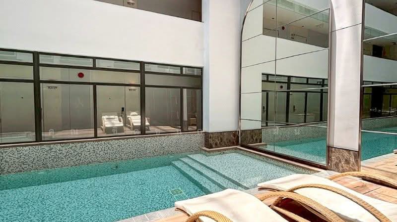 Runesu Thonglor 5 : รูเนะสุ ทองหล่อ 5, กรุงเทพ, 82 ซอย พร้อมมิตร, คลองตันเหนือ, วัฒนา, กรุงเทพ, 33 ตร.ม., คอนโด ขาย, โดย คุณ ชิดชนก ( ฝัน ), 500383204 - DDproperty.com