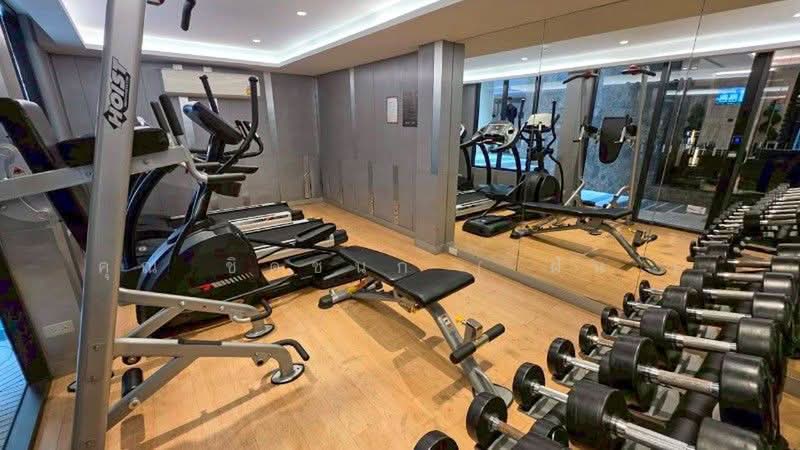 Runesu Thonglor 5, Bangkok, 82 Padi Madi Alley, Khlong Tan Nua, Watthana, Bangkok, 1 Bedroom, 33 sqm, Condo For Sale, by คุณ ชิดชนก ( ฝัน ), 500383204 - DDproperty.com