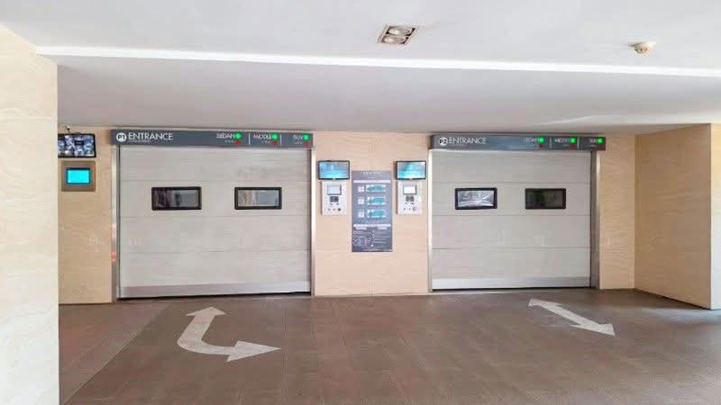 Runesu Thonglor 5 : รูเนะสุ ทองหล่อ 5, กรุงเทพ, 82 ซอย พร้อมมิตร, คลองตันเหนือ, วัฒนา, กรุงเทพ, 33 ตร.ม., คอนโด ขาย, โดย คุณ ชิดชนก ( ฝัน ), 500383204 - DDproperty.com