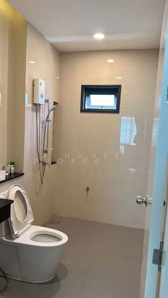 PATTA Define, Chon Buri (Pattaya), Ta Khian Tia, Bang Lamung (Pattaya), Chon Buri (Pattaya), 3 Bedrooms, 180 sqm, Single Detached House For Rent, by A House Property Co.,Ltd., 500383205 - DDproperty.com