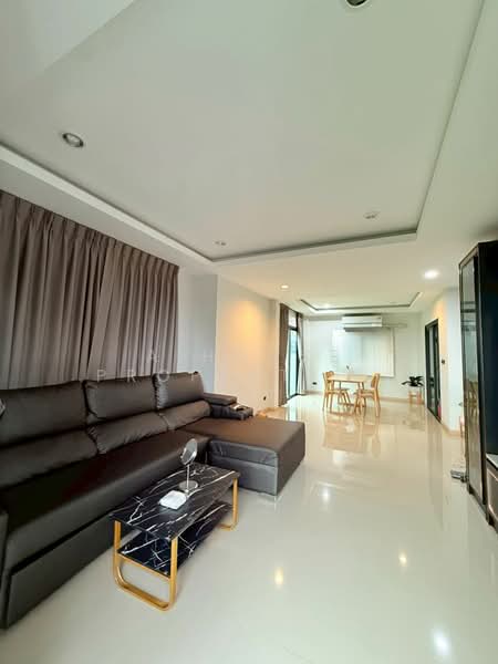 PATTA Define, Chon Buri (Pattaya), Ta Khian Tia, Bang Lamung (Pattaya), Chon Buri (Pattaya), 3 Bedrooms, 180 sqm, Single Detached House For Rent, by A House Property Co.,Ltd., 500383205 - DDproperty.com