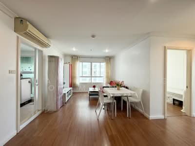ขาย - Lumpini Suite Pinklao : ลุมพินี สวีท ปิ่นเกล้า, กรุงเทพ