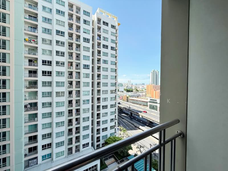Lumpini Suite Pinklao, Bangkok, 1 Somdet Phra Pin Klao Rd, Bang Yi Khan, Bang Phlat, Bangkok, 2 Bedrooms, 64 sqm, Condo For Sale, by NATTAPHONG Yodmanotham (K. Book), 500383207 - DDproperty.com