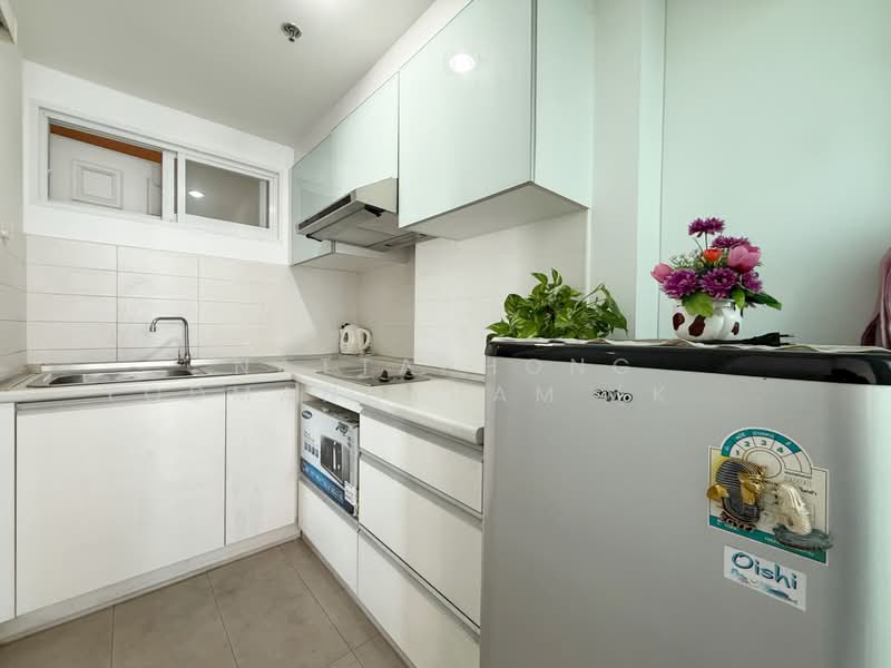 Lumpini Suite Pinklao : ลุมพินี สวีท ปิ่นเกล้า, กรุงเทพ, 1 ถนน สมเด็จพระปิ่นเกล้า, บางยี่ขัน, บางพลัด, กรุงเทพ, 64 ตร.ม., คอนโด ขาย, โดย NATTAPHONG Yodmanotham (K. Book), 500383207 - DDproperty.com