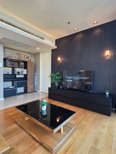 Circle Living Prototype : เซอร์เคิล ลิฟวิ่ง โปรโตไทพ์, กรุงเทพ, 1545 ถนนเพชรบุรีตัดใหม่, มักกะสัน, ราชเทวี, กรุงเทพ, 90 ตร.ม., คอนโด ให้เช่า, โดย Jintana Ongsurakul, 500383208 - DDproperty.com