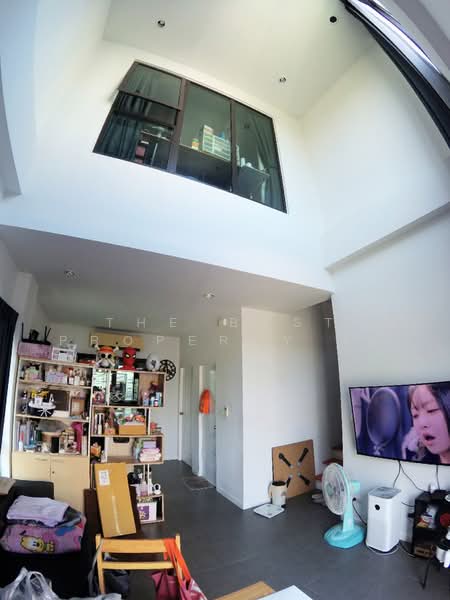 The O Zone Petchkasem 53, Bangkok, Soi Petchkasem 53, Bang Kae Nua, Bang Khae, Bangkok, 4 Bedrooms, 174 sqm, Townhouse For Sale, by The Best Property โอ, 500383210 - DDproperty.com