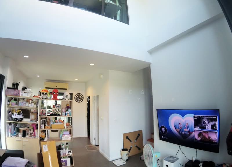 The O Zone Petchkasem 53, Bangkok, Soi Petchkasem 53, Bang Kae Nua, Bang Khae, Bangkok, 4 Bedrooms, 174 sqm, Townhouse For Sale, by The Best Property โอ, 500383210 - DDproperty.com