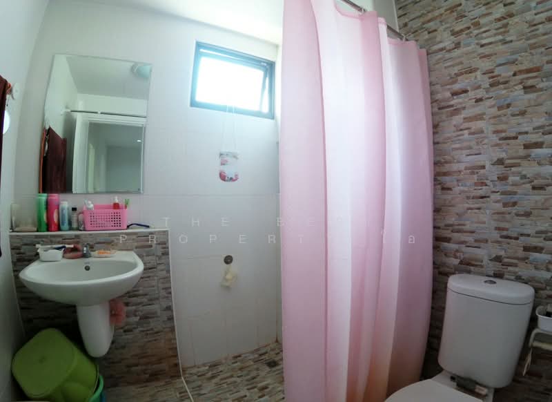 The O Zone Petchkasem 53, Bangkok, Soi Petchkasem 53, Bang Kae Nua, Bang Khae, Bangkok, 4 Bedrooms, 174 sqm, Townhouse For Sale, by The Best Property โอ, 500383210 - DDproperty.com