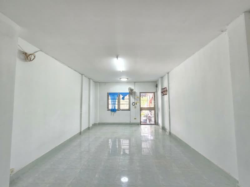 Nirun Ville1 SuanLuang Rama IX, Bangkok, Dok Mai, Prawet, Bangkok, 3 Bedrooms, 150 sqm, Townhouse For Sale, by The Best Property เหมยหลิง, 500383211 - DDproperty.com