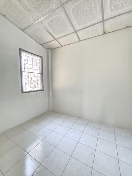 Nirun Ville1 SuanLuang Rama IX, Bangkok, Dok Mai, Prawet, Bangkok, 3 Bedrooms, 150 sqm, Townhouse For Sale, by The Best Property เหมยหลิง, 500383211 - DDproperty.com