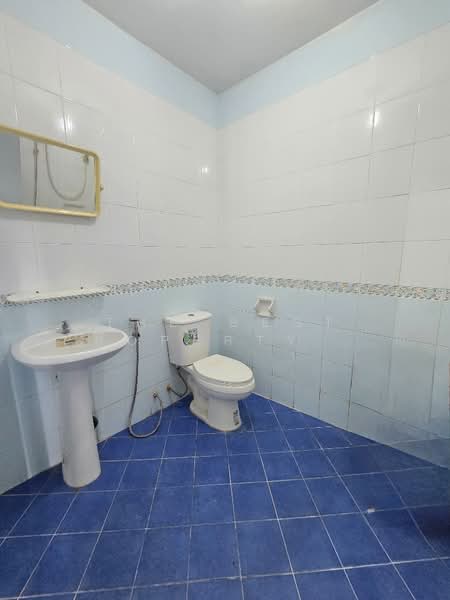 Nirun Ville1 SuanLuang Rama IX, Bangkok, Dok Mai, Prawet, Bangkok, 3 Bedrooms, 150 sqm, Townhouse For Sale, by The Best Property เหมยหลิง, 500383211 - DDproperty.com
