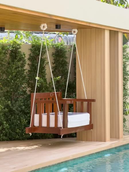 ฉลอง, ภูเก็ต, ฉลอง, เมืองภูเก็ต, ภูเก็ต, 397 ตร.ม., วิลล่า ให้เช่า, โดย Diss, 500383213 - DDproperty.com