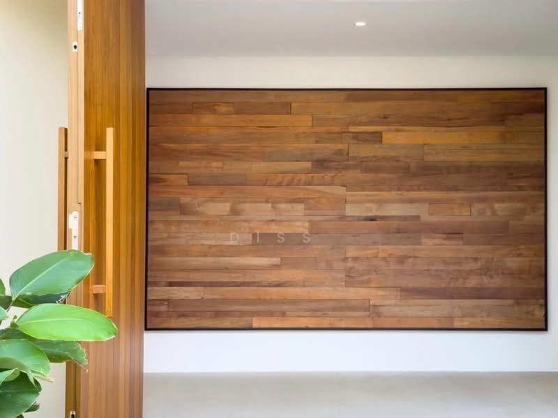 ฉลอง, Phuket, Chalong, Muang Phuket, Phuket, 4 Bedrooms, 397 sqm, Villa For Rent, by Diss, 500383213 - DDproperty.com