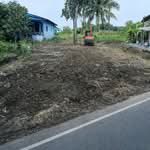ที่ดินพานทอง ชลบุรี, ชลบุรี