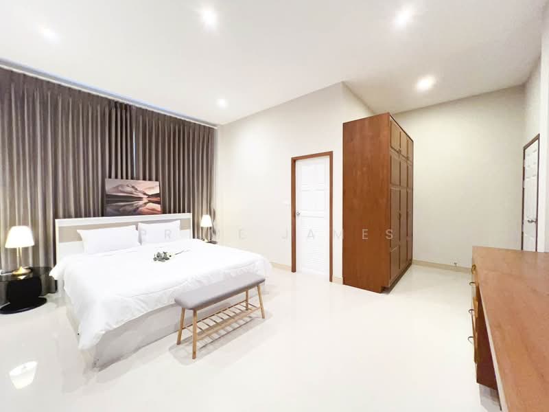 The Valley, Phuket, Choeng Thale, Thalang, Phuket, 3 Bedrooms, 60 sqm, Single Detached House For Rent, by Prime James, 500383218 - DDproperty.com