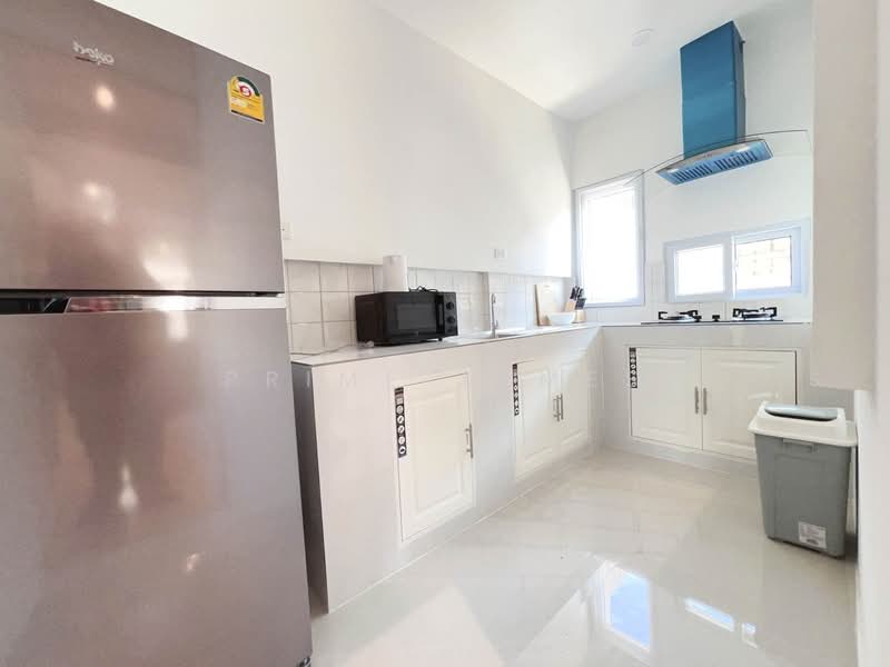 The Valley, Phuket, Choeng Thale, Thalang, Phuket, 3 Bedrooms, 60 sqm, Single Detached House For Rent, by Prime James, 500383218 - DDproperty.com
